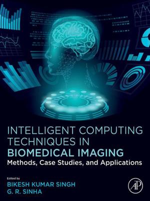 Biomedical Computing Technology Study Intelligent Computing Techniques in Biomedical Imaging : Methods, Case ...