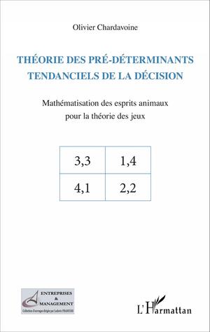 Economie Macroéconomie Hétérodoxe Copytrader - 