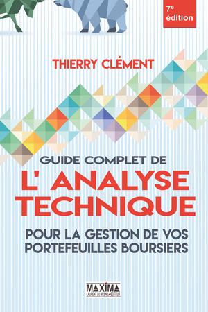 Guide Complet De Lanalyse Technique Pour La Gestion Des