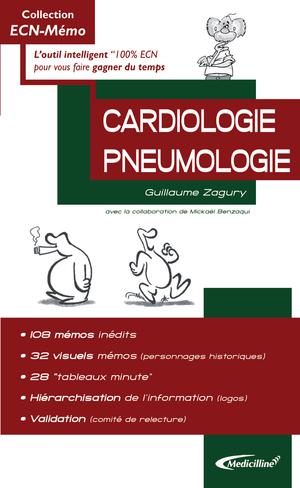 enc pneumologie